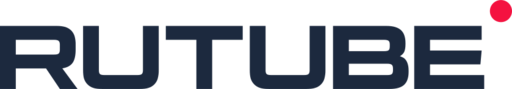 rutube logo