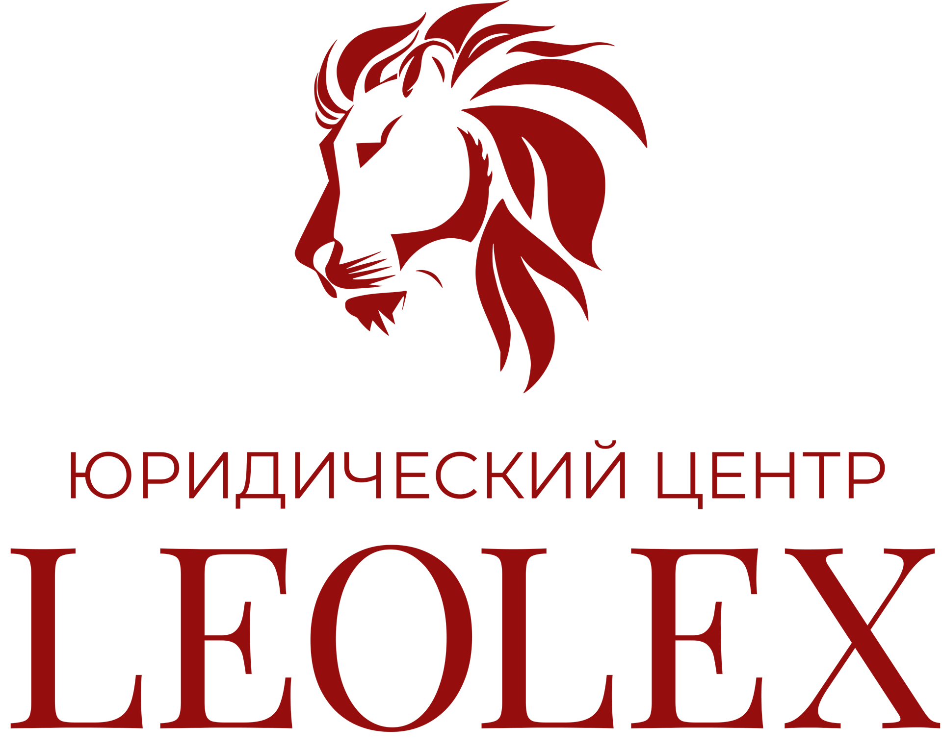 LEOLEX